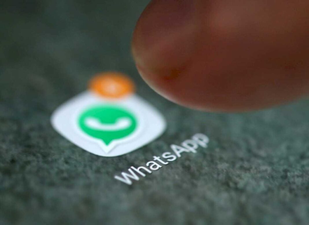 que-es-y-como-se-activa-el-modo-fantasma-en-whatsapp:-que-consecuencias-tiene?