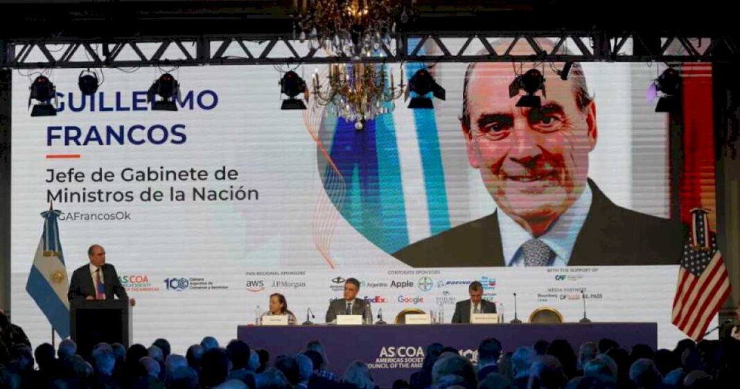 el-gobierno-derogara-el-polemico-dnu-del-ex-presidente-alberto-fernandez-que-permitio-negociados-con-los-seguros