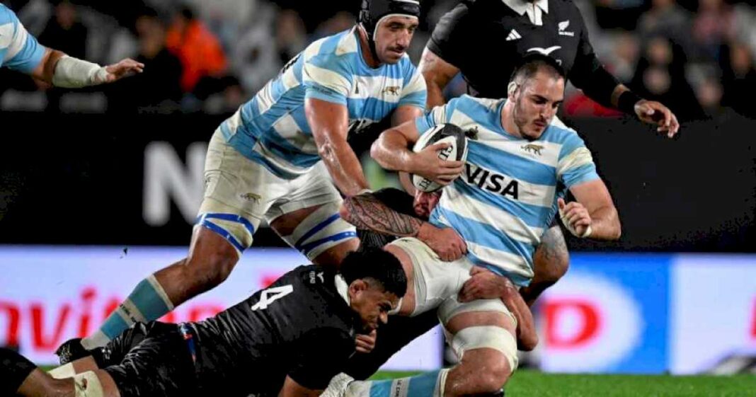 los-all-blacks-sacaron-provecho-de-todos-los-errores-de-los-pumas-y-se-tomaron-una-rapida-revancha-en-el-rugby-championship