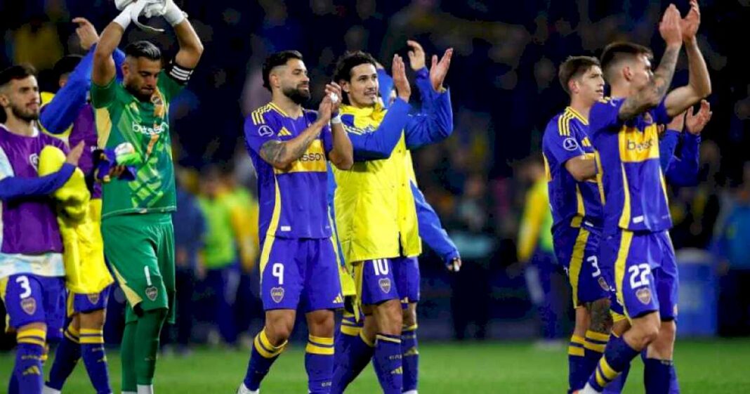 boca-se-clasifico-para-el-mundial-de-clubes:-aseguro-su-boleto-por-el-triunfo-de-san-pablo-ante-nacional-y-embolsaria-un-jugoso-premio-economico