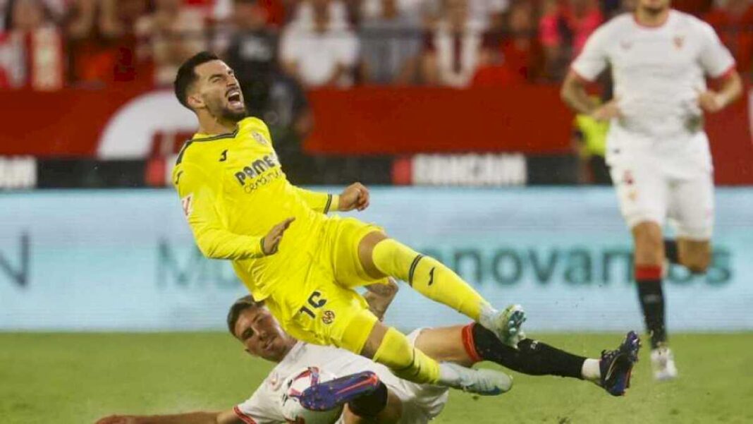 resumen,-goles-y-highlights-del-sevilla-1-2-villarreal-de-la-jornada-2-de-laliga-ea-sports