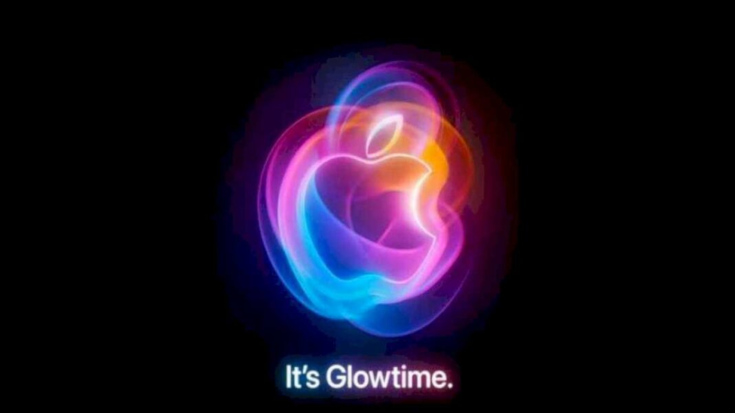 apple-confirma-que-presentara-el-nuevo-iphone-16-el-proximo-9-de-septiembre