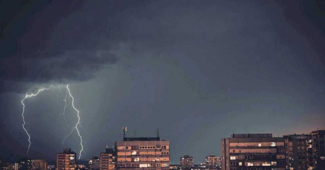 cuando-llega-la-tormenta-de-santa-rosa-a-la-argentina-y-como-estara-el-tiempo-el-fin-de-semana-en-buenos-aires