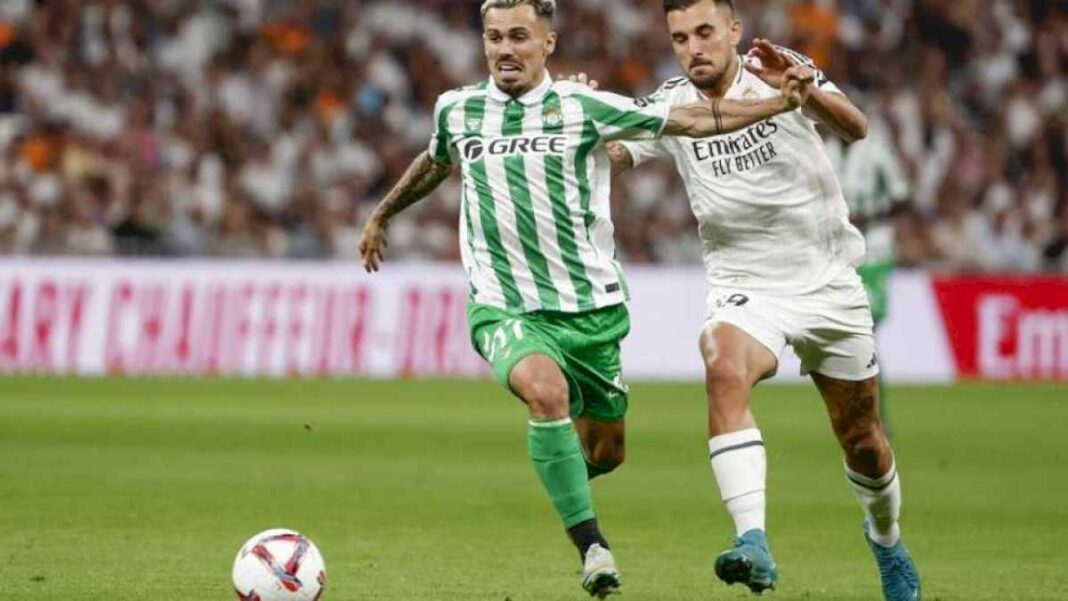 laliga-|-real-madrid-betis,-en-imagenes