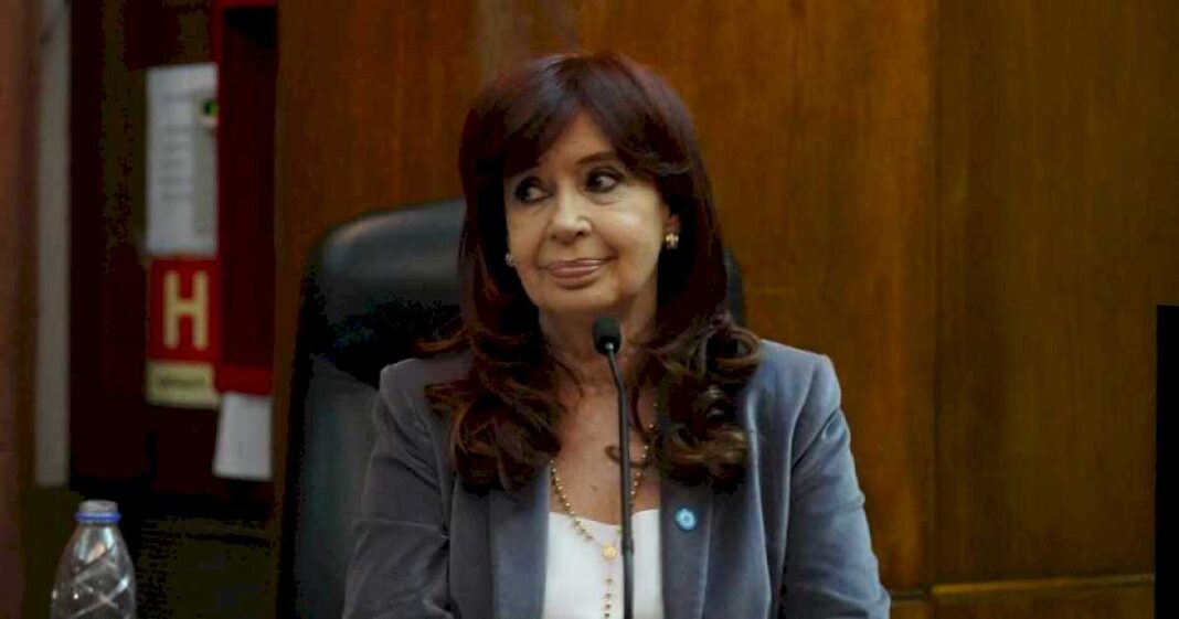 una-nueva-encuesta-midio-a-28-dirigentes:-los-peores-fueron-cristina,-un-ministro-y-un-gobernador