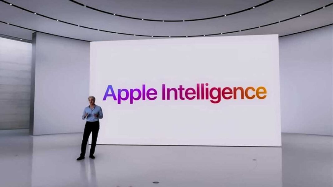 todo-sobre-apple-intelligence,-la-nueva-ia-de-iphone:-que-puede-hacer-y-como-probarla