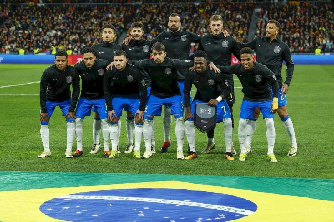 el-racismo-en-el-futbol-es-un-problema-mundial:-los-incidentes-xenofobos-crecen-un-50%-en-brasil-y-latinoamerica