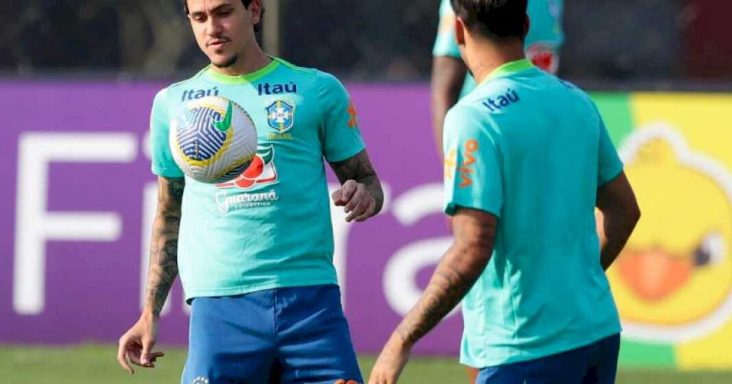 la-dura-lesion-de-la-esperanza-de-gol-de-la-seleccion-de-brasil-en-uno-de-los-ultimos-entrenamientos-antes-de-las-eliminatorias-sudamericanas