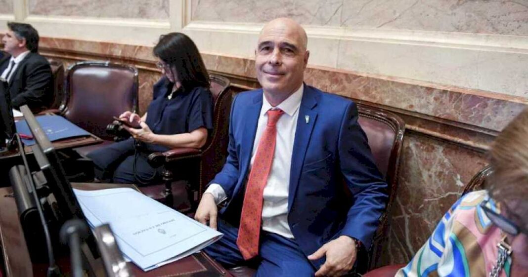 bartolome-abdala-dijo-que-tiene-15-asesores-y-admitio-que-la-mayoria-esta-en-san-luis-porque-quiere-ser-gobernador-de-esa-provincia