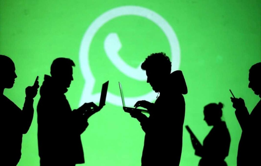 los-nombres-mas-divertidos-y-originales-para-grupos-de-whatsapp-segun-la-inteligencia-artificial