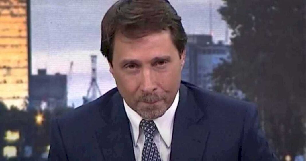 fuerte-cruce-entre-eduardo-feinmann-y-los-trolls-de-milei-por-la-interna-entre-francos-y-santiago-caputo