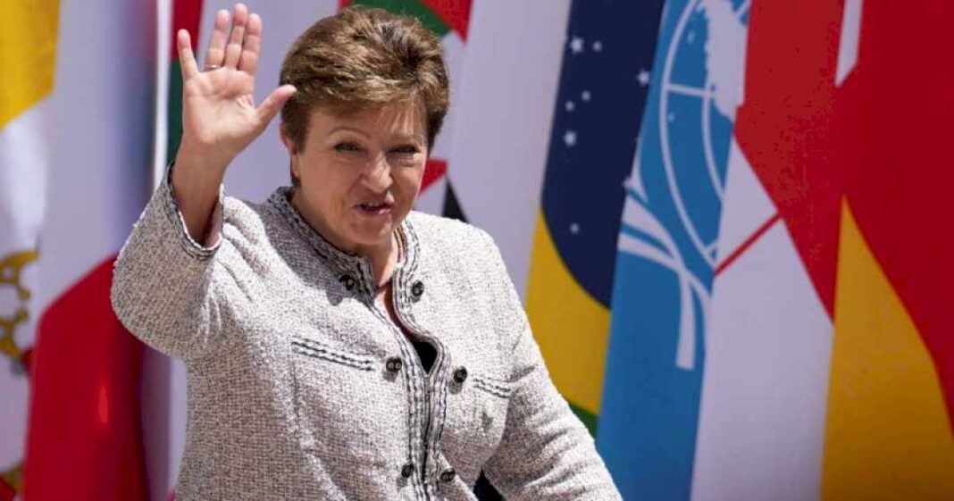 kristalina-georgieva-salio-a-respaldar-al-funcionario-del-fmi-que-se-aparto-del-caso-argentino-por-criticas-de-javier-milei:-confio-en-el-juicio-de-rodrigo-en-todos-los-asuntos