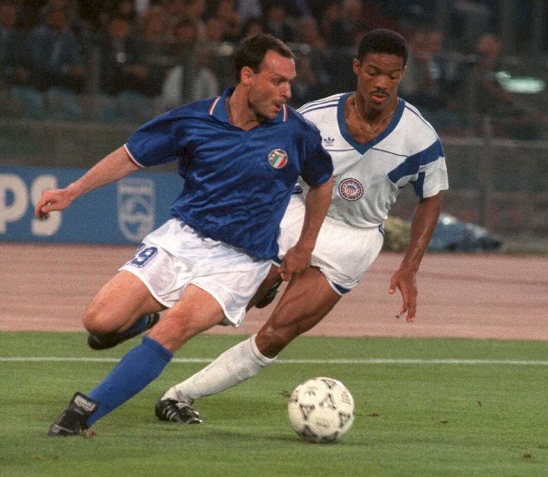 que-dice-el-nuevo-parte-medico-de-toto-schillaci,-el-maximo-goleador-de-italia-90-que-esta-internado-en-grave-estado