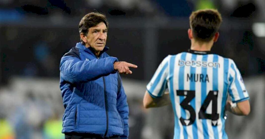 racing-vs-boca,-por-la-liga-profesional:-minuto-a-minuto,-en-directo