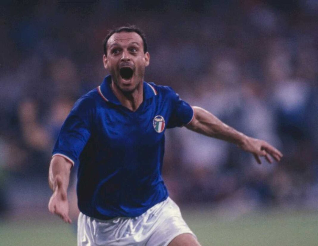 murio-salvatore-toto-schillaci,-el-goleador-que-hizo-vibrar-a-italia-con-sus-noches-magicas-en-el-mundial-1990