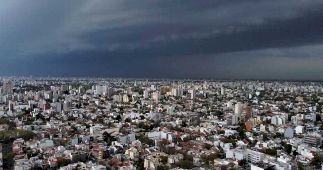 granizo-en-buenos-aires:-las-fotos-y-videos-de-la-tormenta-en-la-provincia