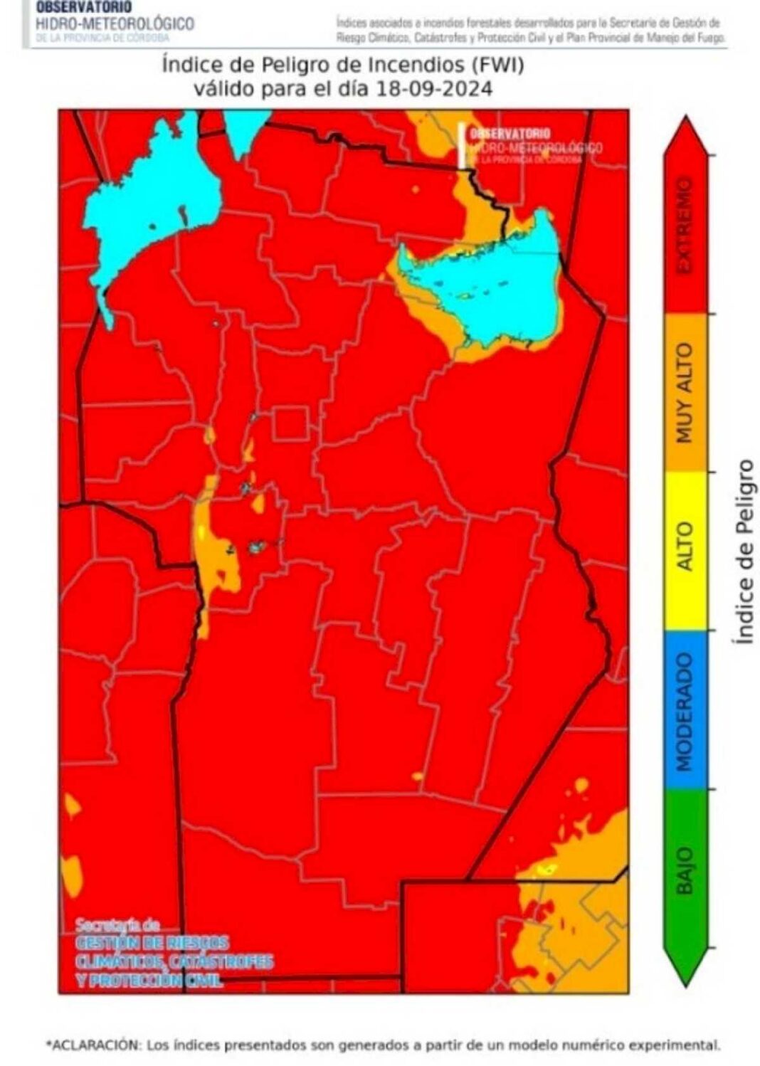 se-reactivaron-los-incendios-en-cordoba:-corte-de-ruta,-evacuados-y-pronostico-desalentador