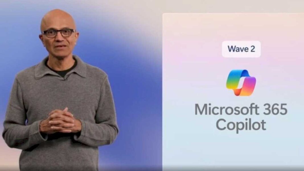 copilot:-como-aumentar-la-productividad-laboral-con-las-nuevas-funciones-de-ia-de-microsoft