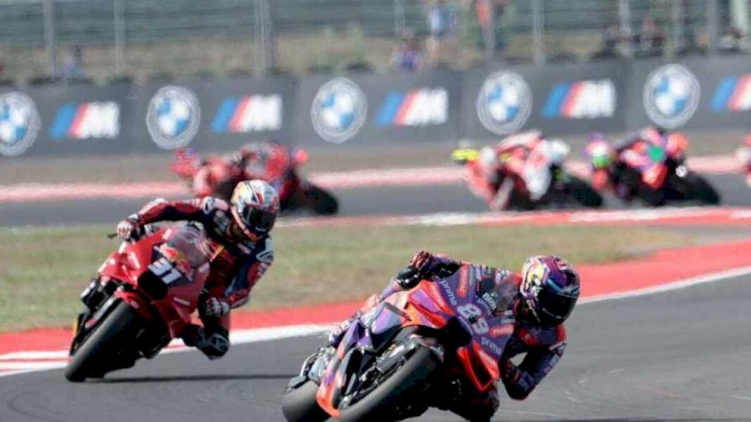 el-gp-de-indonesia-de-motogp,-en-imagenes