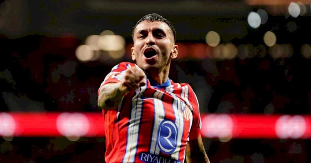 angelito-correa-hizo-un-gol-a-lo-kempes-para-que-el-atletico-de-simeone-le-empate-el-derbi-al-real-madrid-a-los-96-minutos