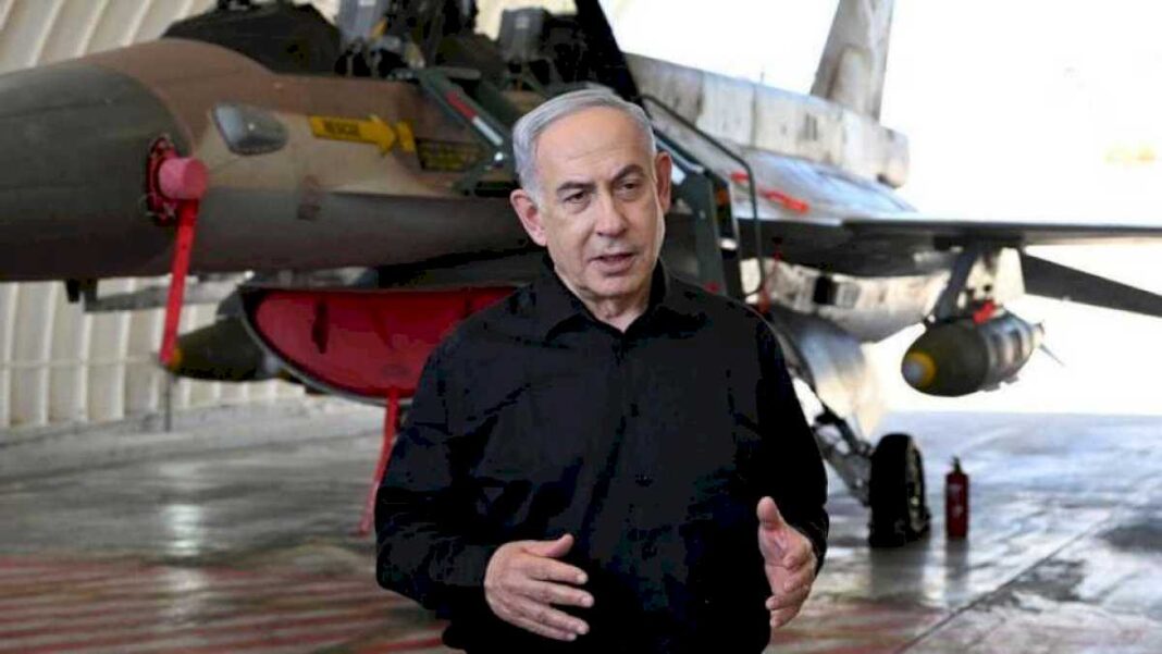 netanyahu-hace-un-llamamiento-a-la-insurreccion-de-los-iranies-contra-el-regimen-de-los-ayatolas