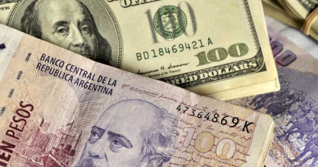 dolar-blue-hoy:-a-cuanto-cotiza-este-lunes-07-de-octubre